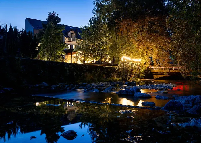 Boutique Sunrose 7 - Gourmet & (adults Only)