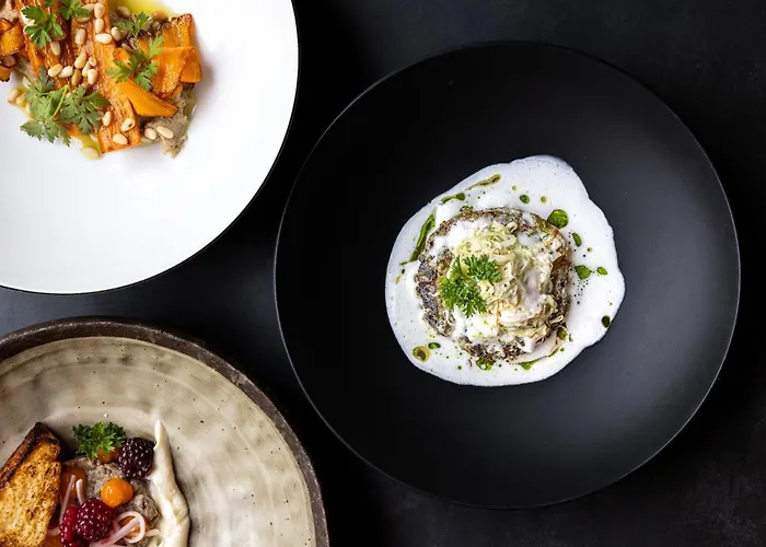 Boutique Sunrose 7 - Gourmet & (adults Only) 4*