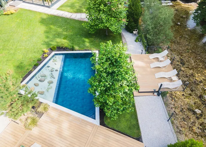 Hotel Boutique Sunrose 7 - Gourmet & (adults Only)