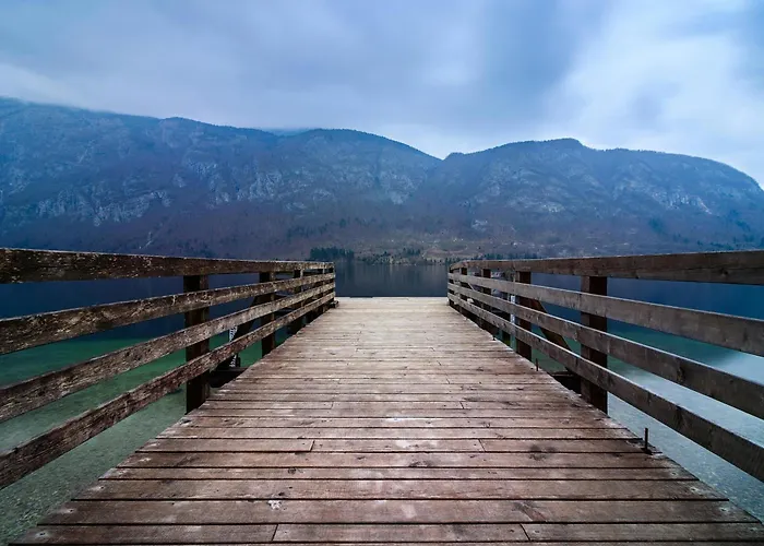 Boutique Sunrose 7 - Gourmet & (adults Only) Hotel