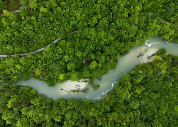 호텔 Boutique Sunrose 7 - Gourmet & (adults Only) 4*