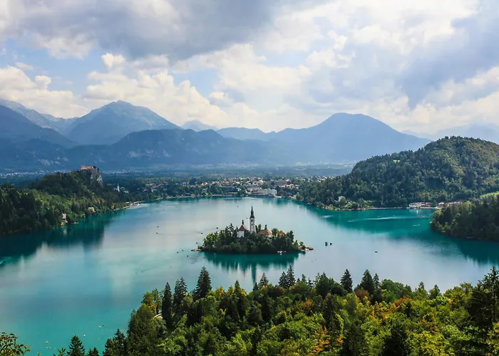 Boutique Sunrose 7 - Gourmet & (adults Only) 4*