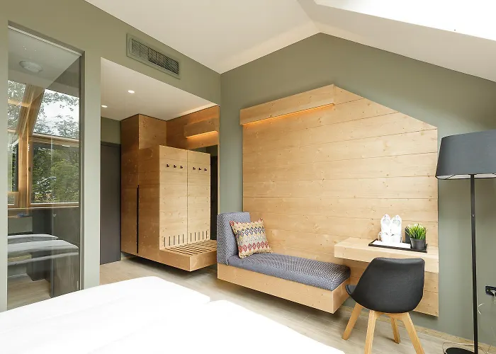 Boutique Sunrose 7 - Gourmet & (adults Only)