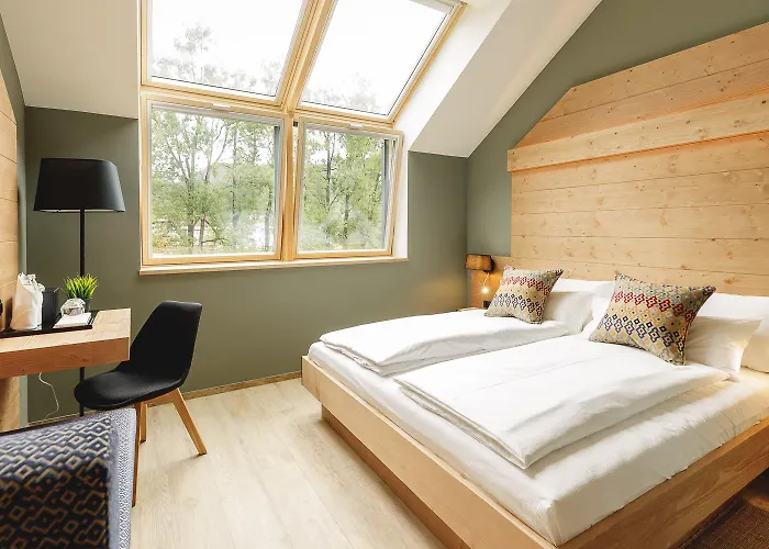 Boutique Sunrose 7 - Gourmet & (adults Only) Hotel