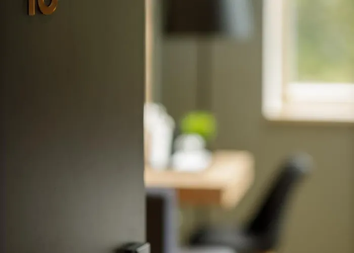 Otel Boutique Sunrose 7 - Gourmet & (adults Only) 4*