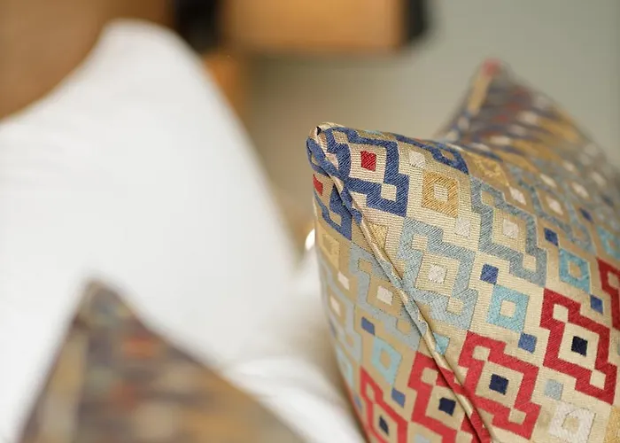 Boutique Sunrose 7 - Gourmet & (adults Only) 4*