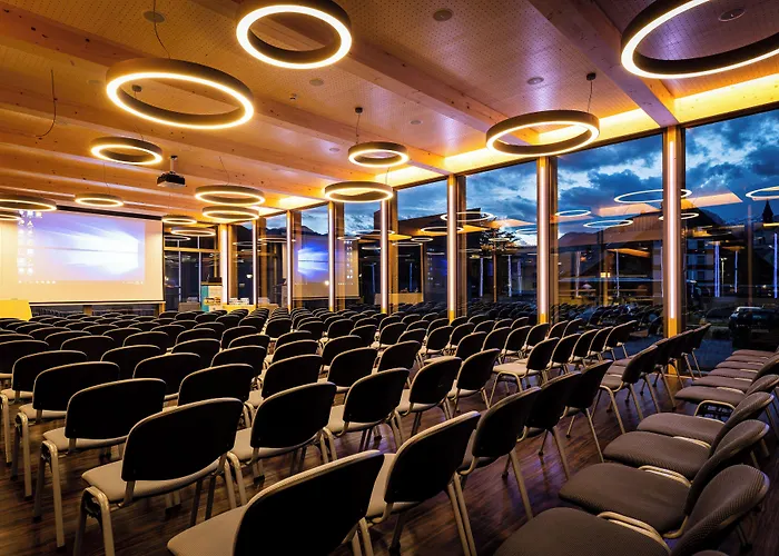 Отель Boutique Sunrose 7 - Gourmet & (adults Only) 4*