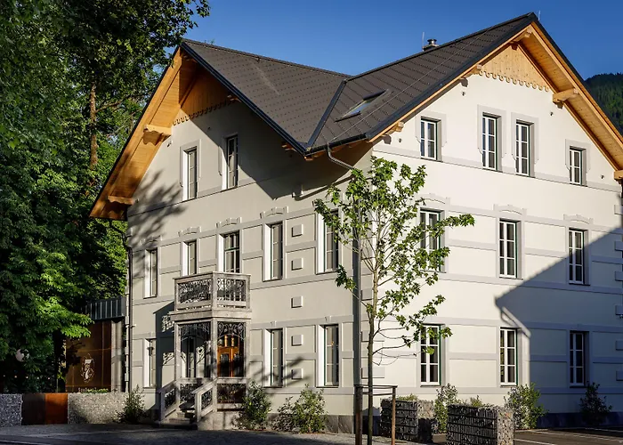 Boutique Sunrose 7 - Gourmet & (adults Only) 4*