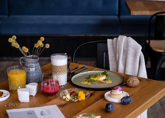 Boutique Sunrose 7 - Gourmet & (adults Only) 4*