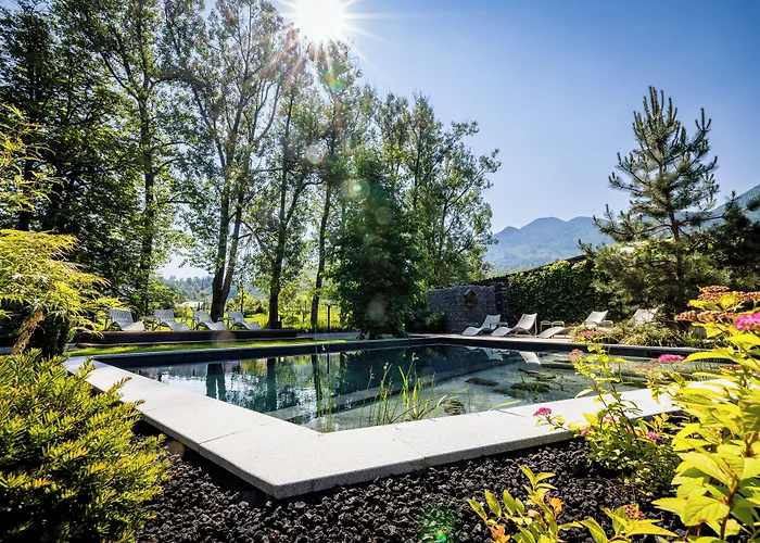 Hotel Boutique Sunrose 7 - Gourmet & (adults Only) 4*