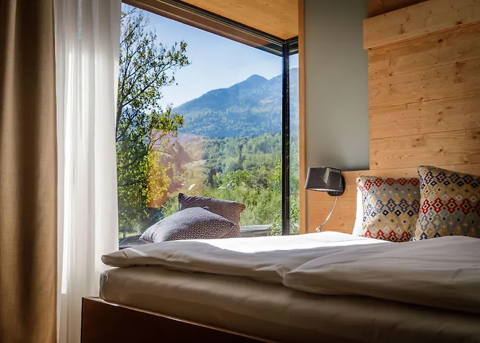 Boutique Sunrose 7 - Gourmet & (adults Only) 4*