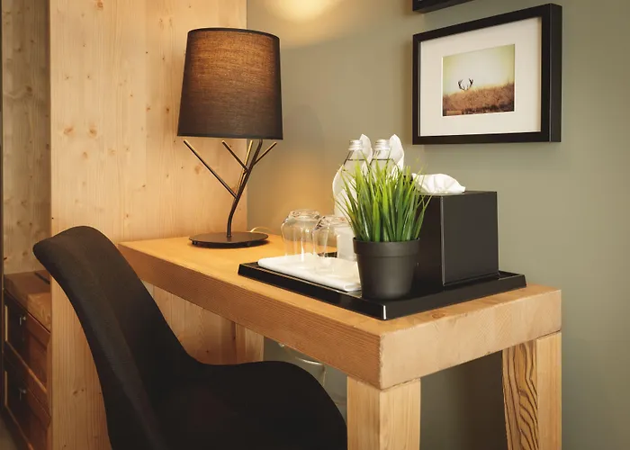 Boutique Sunrose 7 - Gourmet & (adults Only)