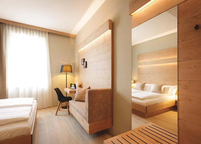 Boutique Sunrose 7 - Gourmet & (adults Only) 호텔 4*