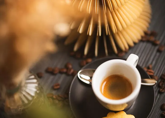 Boutique Sunrose 7 - Gourmet & (adults Only) 4* Бохинь