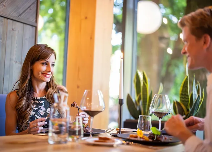 Hotel Boutique Sunrose 7 - Gourmet & (adults Only)