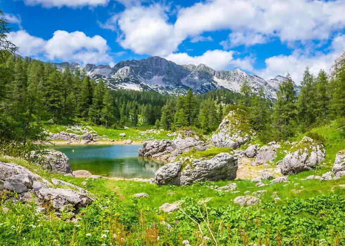 Boutique Sunrose 7 - Gourmet & (adults Only)