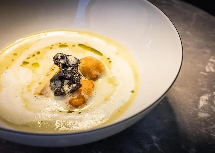 Boutique Sunrose 7 - Gourmet & (adults Only) Otel