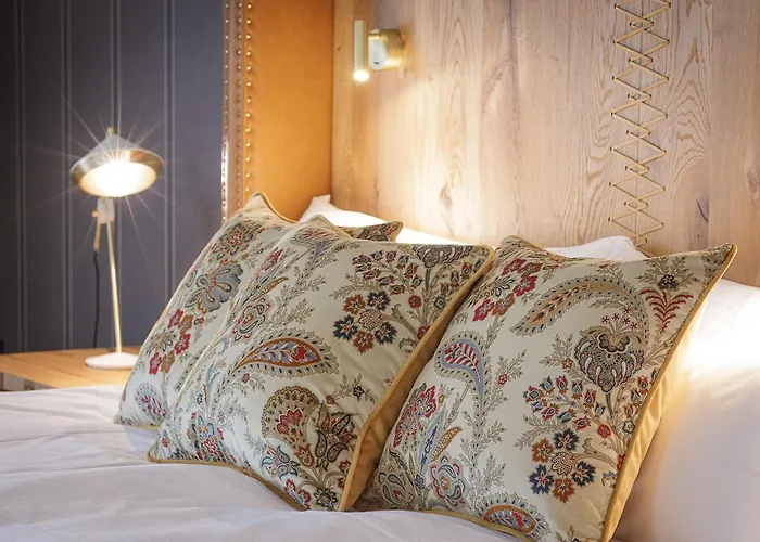 Отель Boutique Sunrose 7 - Gourmet & (adults Only)