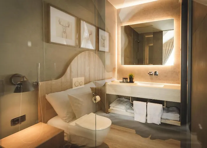 Hotel Boutique Sunrose 7 - Gourmet & (adults Only) 4*