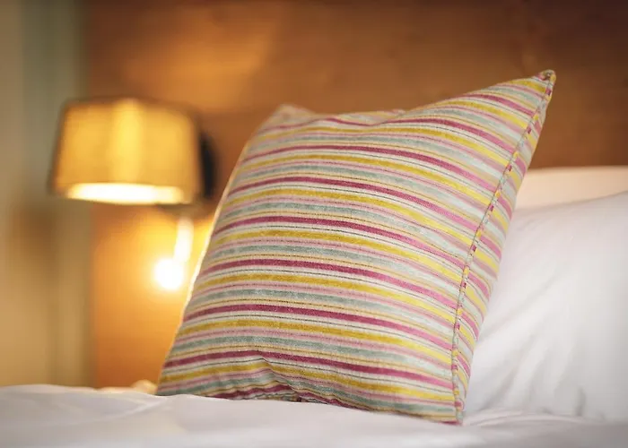 Boutique Sunrose 7 - Gourmet & (adults Only) 4* Бохинь