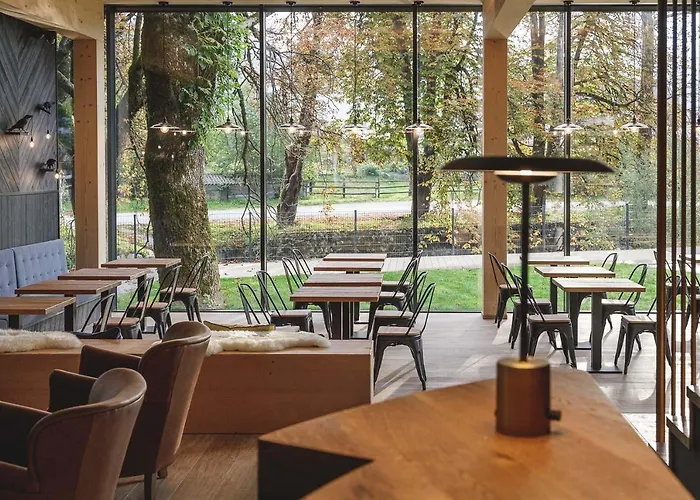 Boutique Sunrose 7 - Gourmet & (adults Only) 4* Bohinj