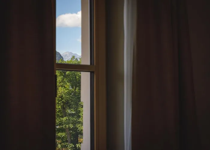 Boutique Sunrose 7 - Gourmet & (adults Only) Hotel