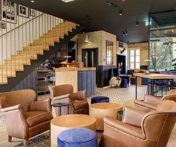 Boutique Sunrose 7 - Gourmet & (adults Only) Бохинь