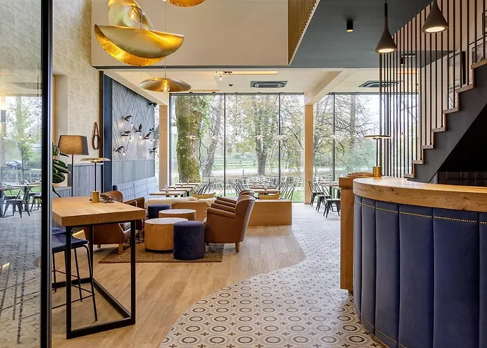 Boutique Sunrose 7 - Gourmet & (adults Only) 4*