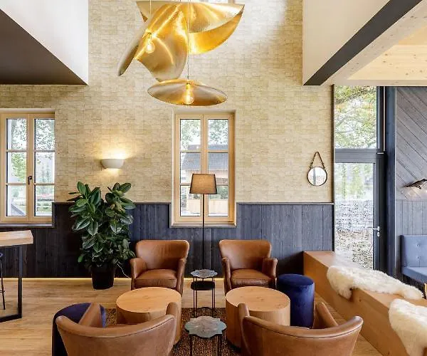 Boutique Sunrose 7 - Gourmet & (adults Only) Hotel 4*